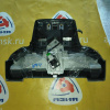Плафон салонный Subaru 87505-VA000  87505-VA010 Levorg VM4