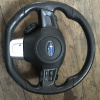 Подушка безопасности Subaru Levorg VM4 RHD вод. с рулем (без заряда)