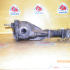 Редуктор Subaru VM4/VMG/BM5/BM9/BMJ/BR5/BR9/BRM/BRD/DRJ/BS9/SH5/SHG/SHJ/GT3/GT7/GK3/GP7 R 39/10. (3.900). Привод 22 шлица. Крышка под привод на один б