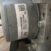 Блок ABS Subaru VM4 Levorg 27536-VA030