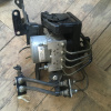 Блок ABS Subaru VM4 Levorg 27536-VA030