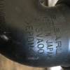 Гофра впускного коллектора Subaru FB16 Levorg VM4 A12SG01  A13VA00