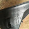 Уголок жабо Subaru Levorg VM4 R 91423-FJ000