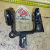 Крепление подушки ДВС Nissan QR20/QR25 X-Trail T30 4WD m/t перед. перед, лев 112538H300