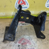 Крепление подушки ДВС Nissan QR20/QR25 X-Trail T30 4WD m/t перед. перед, лев 112538H300
