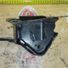 Крепление подушки ДВС Nissan QR20/QR25 X-Trail T30 4WD m/t перед. перед, лев 112538H300