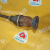 Привод Audi 8UG Q3 CUL перед, прав 4WD '2016 5N0407766D