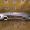 Бампер Suzuki Escudo TD52W '2000-2005 перед под уширитель (Дефект) 71711-65D30