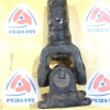 Фланец кардана Isuzu Elf 4HF1 2WD m/t