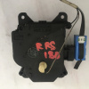 Сервопривод заслонок печки Toyota Crown GRS180 063800-0172 PLS