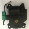 Сервопривод заслонок печки Toyota Crown GRS180 063800-0172 PLS