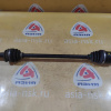 Привод Subaru VM4/VMG Levorg FB16E/FA20E R ВН-22шл. 28421VA000
