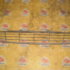 Решетка бамперная Toyota 53112-12131 Corolla ZRE150 '2006-2012 Дефект