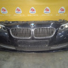 Ноускат BMW 5-Series F10 '2009-2013 до рест. правый руль ксенон адаптив., туманки, парктроники