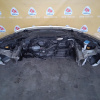 Ноускат Volvo V40 MV B4164T '2014 1.6L MPS6 AC RHD HID-ксенон, омыватели (серебро)