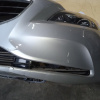Ноускат Volvo V40 MV B4164T '2014 1.6L MPS6 AC RHD HID-ксенон, омыватели (серебро)