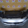 Ноускат Volvo V40 MV B4164T '2014 1.6L MPS6 AC RHD HID-ксенон, омыватели (серебро)