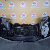 Ноускат Volvo V40 MV B4164T '2014 1.6L MPS6 AC RHD HID-ксенон, омыватели (серебро)
