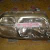 Фара SUZUKI DEPO 218-1114 (100-32078) прав Escudo/Vitara T##2W '1997-2005