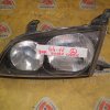 Фара TOYOTA 44-11/44-3 лев Ipsum SXM10 '1996-1998 Дефект корпуса (дырка)