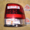 Стоп TOYOTA 60-237 R Land Cruiser URJ200 '2015-2021