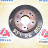 Диск тормозной HONDA RF1/RF2 StepWGN R 42510-SX0-000