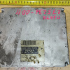 Компьютер ДВС Toyota Harrier 89981-48210 / 275200-0361 3MZ MCU38