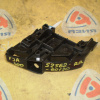 Крепление бампера Toyota Land Cruiser FJA300 (Под стоп-сигнал) зад, прав 52562-60120