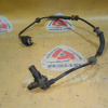 Датчик ABS SsangYong Actyon CJ/QJ/DJ F 2WD L=R 4892009100 '2008-