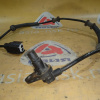Датчик ABS SsangYong Actyon CJ/QJ/DJ F 2WD L=R 4892009100 '2008-