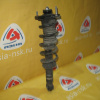 Стойка Toyota ZGE20 Wish зад, лев