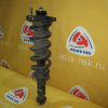 Стойка Toyota ZGE20 Wish зад, лев