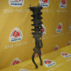 Стойка Toyota JZS153/JZS157/JZX93/JZX105/GX105 Crown/Chaser/Cresta/Mark II перед, прав 4WD