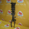 Стойка Toyota JZS153/JZS157/JZX93/JZX105/GX105 Crown/Chaser/Cresta/Mark II перед, прав 4WD