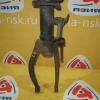 Стойка Toyota JZS153/JZS157/JZX93/JZX105/GX105 Crown/Chaser/Cresta/Mark II перед, прав 4WD