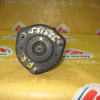 Стойка Toyota JZS153/JZS157/JZX93/JZX105/GX105 Crown/Chaser/Cresta/Mark II перед, прав 4WD