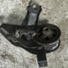 Подушка двигателя Mazda FS/FP Capella GWEW m/t L