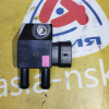 Клапан вакуумный Toyota 89481-12050 Yaris NLP130 1ND-TV Датчик давления выхлопных газов