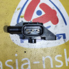 Клапан вакуумный Toyota 89481-12050 Yaris NLP130 1ND-TV Датчик давления выхлопных газов