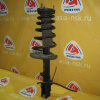 Стойка Toyota ACV50/ASV50/GSV50/AVV50 Camry зад, прав