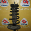 Стойка Toyota ACV50/ASV50/GSV50/AVV50 Camry зад, прав