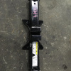 Домкрат Subaru Levorg VM4/VMG/ BR5/BR9/BRF/BRD/BRM/BS9/BM5/BM9/BN9/GJ2/GJ7/GK3/GK7/GP2/GP7/GT2/GT3/GT7 97032AL000. 97032FG010. 97032FG011. 900 кг.