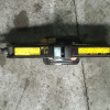 Домкрат Toyota Estima ACR30 09111-28030 1250 кг.