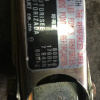 Домкрат Honda Avancier TA1/TA3/CC2/CC3/UA1/UA2/UA3/KA7/KA8/KA9/EY6/EY7/EY8/EY9/BB1/BB4/RN1/RN2/RN3/RN4/RN5 89310-SP0-003 800 кг. (C).