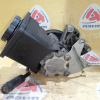 Гидроусилитель BMW M57/M57D30/306D1 X5 E53 '2003 32411095750