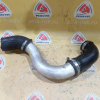 Патрубок интеркулера BMW 11617785500, 11612249524 X5 E53 M57/M57D30/306D1 '2003