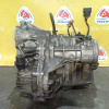 АКПП Hyundai Sonata 4AT KM175 DVEBD (без ГТР) Y3/AB '1997