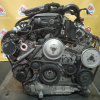 Двигатель Audi A6 AUK-019041 EA837 gen1 3.2L FSI 4WD 6AT коса+комп. аналог BKH C6/4F2 '2005
