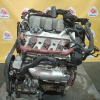 Двигатель Audi A6 AUK-019041 EA837 gen1 3.2L FSI 4WD 6AT коса+комп. аналог BKH C6/4F2 '2005