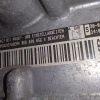 Двигатель Audi TT BUB-030056 EA360 3.2L VR6 8J3 '2007